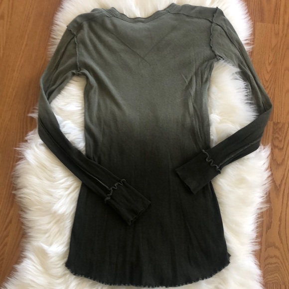 We The Free Long Sleeve - Picture 7 of 9